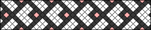 Normal pattern #16578 variation #374096
