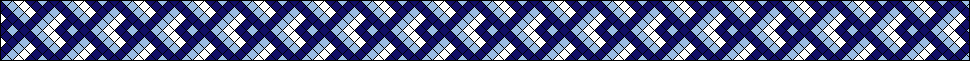 Normal pattern #16578 variation #374097 preview