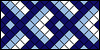 Normal pattern #16578 variation #374097