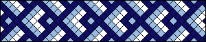 Normal pattern #16578 variation #374097
