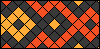 Normal pattern #24529 variation #374098