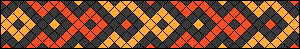 Normal pattern #24529 variation #374098