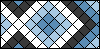 Normal pattern #124864 variation #374099