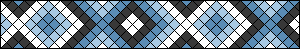 Normal pattern #124864 variation #374099