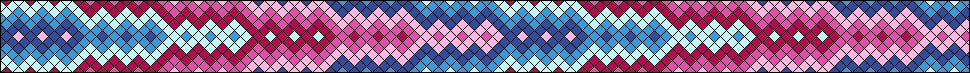 Normal pattern #26923 variation #374100 preview