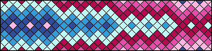 Normal pattern #26923 variation #374100