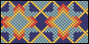 Normal pattern #95303 variation #374101