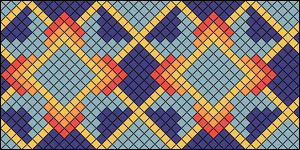 Normal pattern #95303 variation #374101