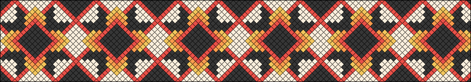 Normal pattern #95303 variation #374102 preview