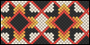 Normal pattern #95303 variation #374102
