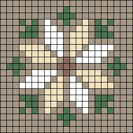 Alpha pattern #180230 variation #374103 preview