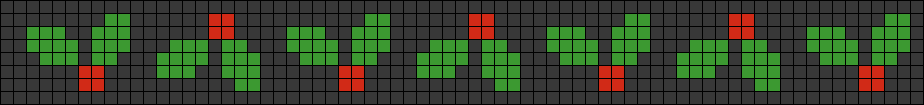 Alpha pattern #111301 variation #374104 preview