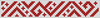 Alpha pattern #34216 variation #374105