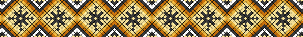 Normal pattern #32408 variation #374106 preview