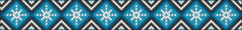 Normal pattern #32408 variation #374107 preview