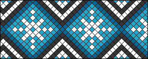 Normal pattern #32408 variation #374107