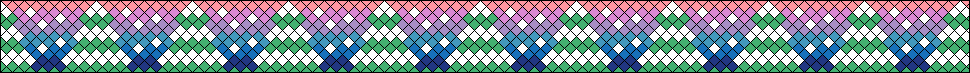 Normal pattern #180819 variation #374108 preview