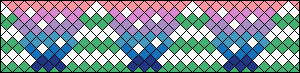 Normal pattern #180819 variation #374108