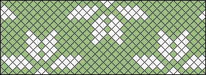 Normal pattern #111055 variation #374109