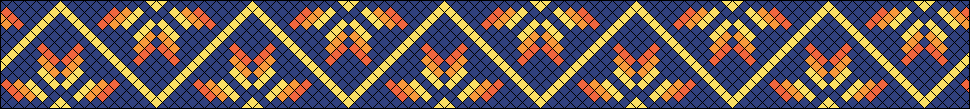 Normal pattern #111055 variation #374110 preview
