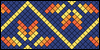Normal pattern #111055 variation #374110