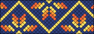 Normal pattern #111055 variation #374110