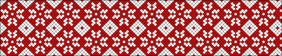 Normal pattern #111480 variation #374111 preview