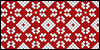 Normal pattern #111480 variation #374111
