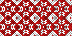 Normal pattern #111480 variation #374111