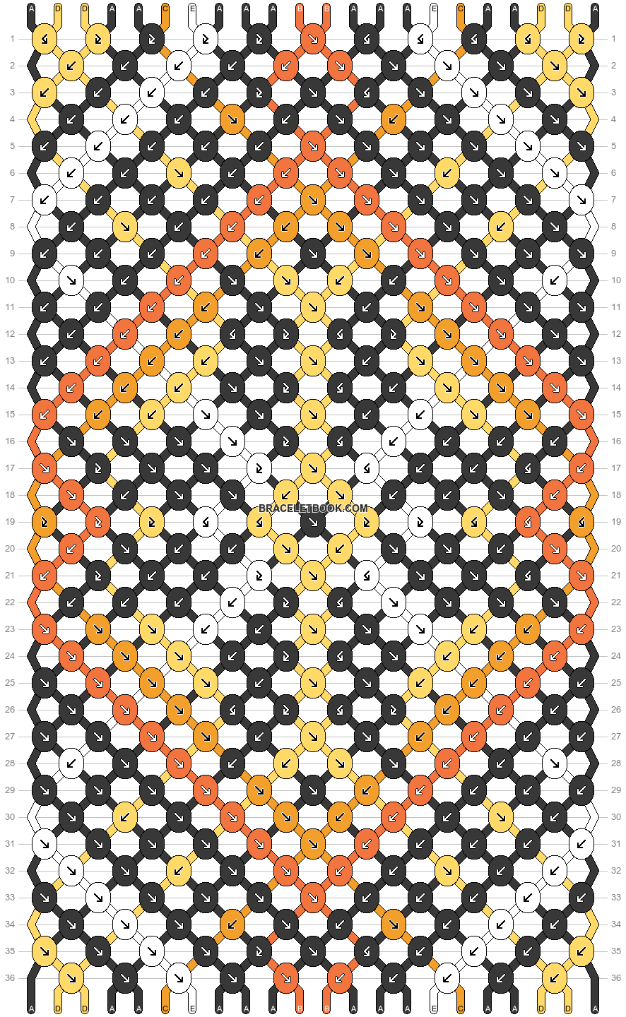 Normal pattern #111052 variation #374112 pattern
