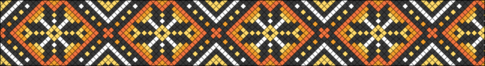 Normal pattern #111052 variation #374112 preview