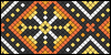 Normal pattern #111052 variation #374112