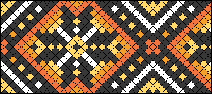 Normal pattern #111052 variation #374112