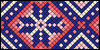 Normal pattern #111052 variation #374113
