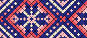 Normal pattern #111052 variation #374113