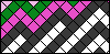 Normal pattern #179243 variation #374114