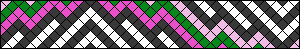 Normal pattern #179243 variation #374114
