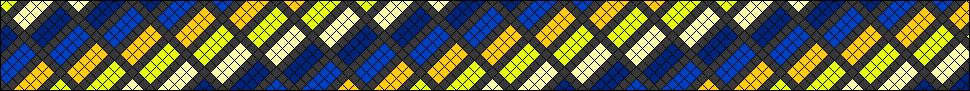 Normal pattern #145992 variation #374115 preview