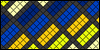 Normal pattern #145992 variation #374115