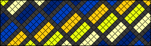 Normal pattern #145992 variation #374115
