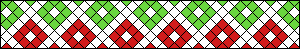Normal pattern #10575 variation #374117