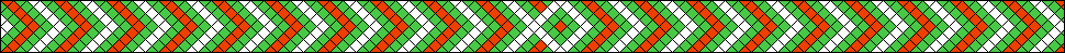 Normal pattern #41114 variation #374118 preview