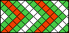 Normal pattern #41114 variation #374118