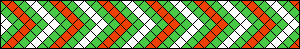 Normal pattern #41114 variation #374118