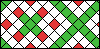 Normal pattern #180982 variation #374120