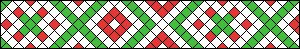 Normal pattern #180982 variation #374120