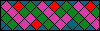 Normal pattern #177648 variation #374121