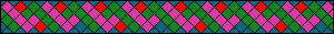 Normal pattern #177648 variation #374121