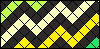 Normal pattern #15 variation #374122