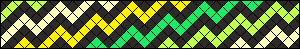 Normal pattern #15 variation #374122